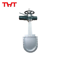 Alibaba China fabricante do fornecedor sluice gate valve prices